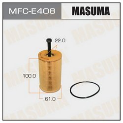 Masuma MFCE408