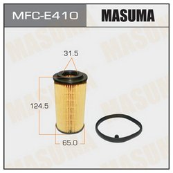 Masuma MFCE410