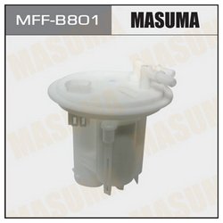 Masuma MFF-B801