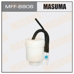 Masuma MFFB806