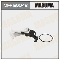 Masuma MFFE0048