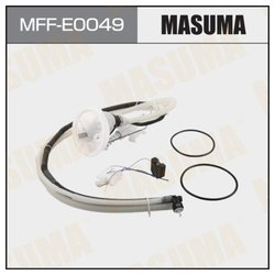 Masuma MFFE0049