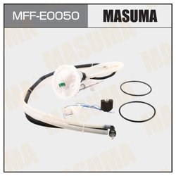 Masuma MFFE0050