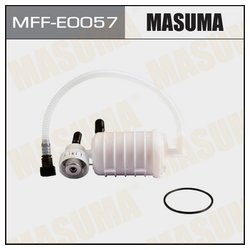 Masuma MFFE0057