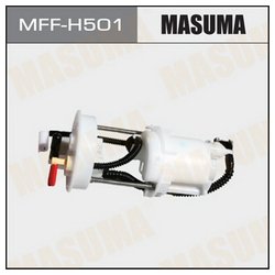 Masuma MFFH501