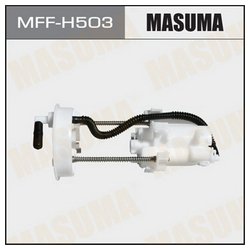 Masuma MFF-H503