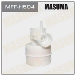 Masuma MFFH504