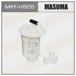 Masuma MFF-H505