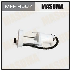 Фото Masuma MFFH507