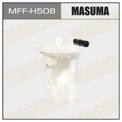 Masuma MFF-H508