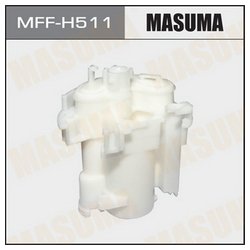 Masuma MFF-H511