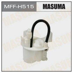 Masuma MFF-H515