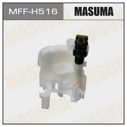 Masuma MFF-H516