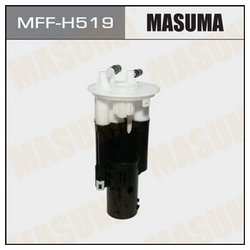 Masuma MFFH519