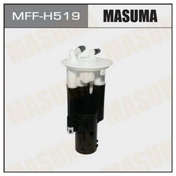 Фото Masuma MFFH519