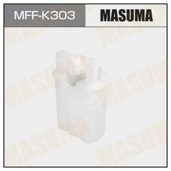 Masuma MFFK303