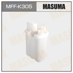 Masuma MFFK305