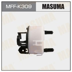 Masuma MFFK309