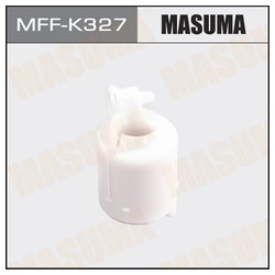 Masuma MFFK327