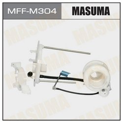 Masuma MFF-M304