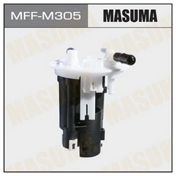 Masuma MFFM305