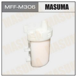 Masuma MFFM306