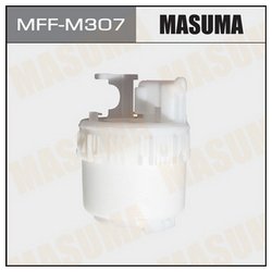 Masuma MFF-M307