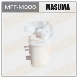 Masuma MFF-M308