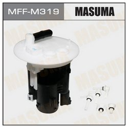 Masuma MFFM319