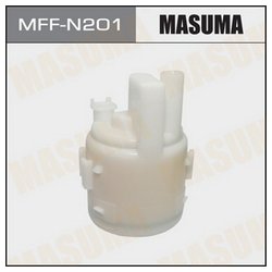 Masuma MFF-N201