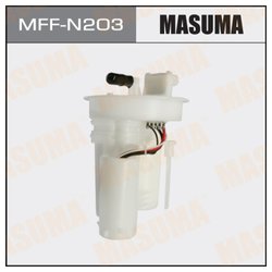 Masuma MFFN203