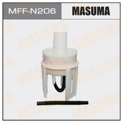 Masuma MFFN206