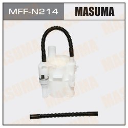 Masuma MFF-N214