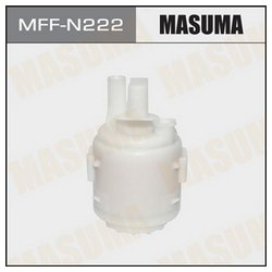Masuma MFFN222
