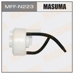 Masuma MFFN223