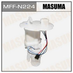 Masuma MFFN224
