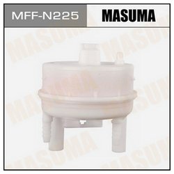 Masuma MFFN225