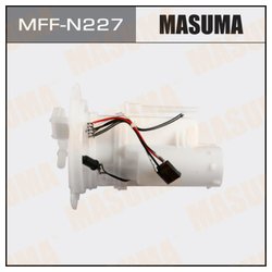 Masuma MFFN227