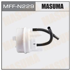 Masuma MFFN229