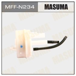 Фото Masuma MFFN234