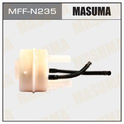 Masuma MFFN235