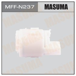 Masuma MFFN237