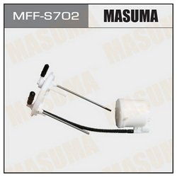 Masuma MFF-S702