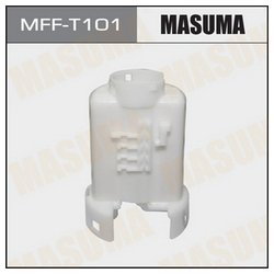 Masuma MFF-T101