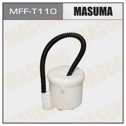 Masuma MFF-T110