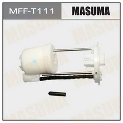 Masuma MFF-T111