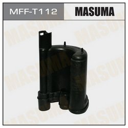 Masuma MFFT112