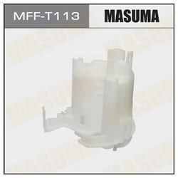 Masuma MFF-T113