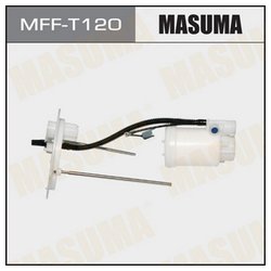 Masuma MFF-T120