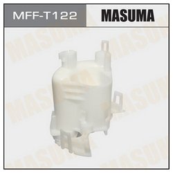 Masuma MFF-T122